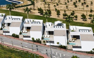 Property slide 7