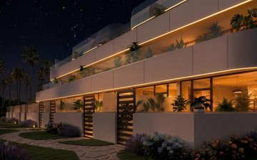 Property slide 13