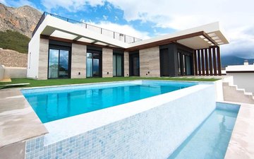 Property slide 1