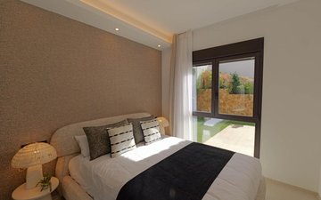 Property slide 24
