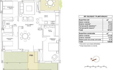 Property slide 45