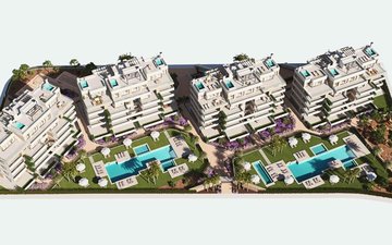 Property slide 21