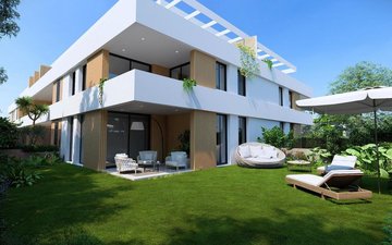 Property slide 9