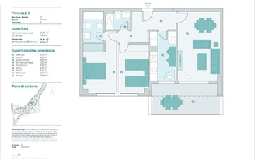 Property slide 23