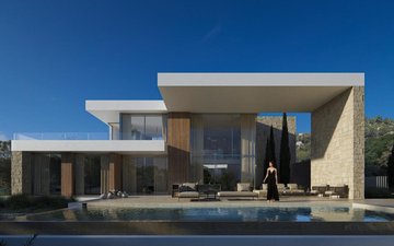 Property slide 1