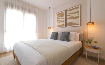 Property slide 27