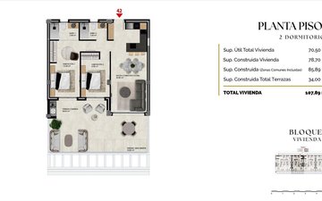 Property slide 28