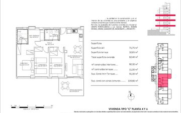 Property slide 16