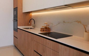 Property slide 19