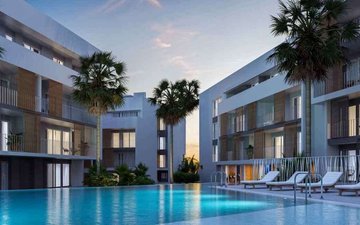 Property slide 3