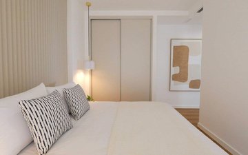 Property slide 37