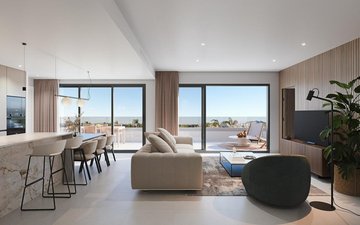 Property slide 26