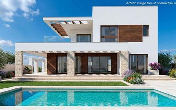 Property slide 1