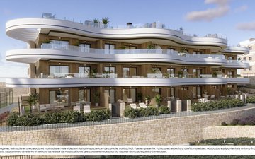 Property slide 5