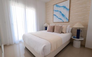 Property slide 23