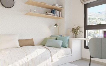 Property slide 15