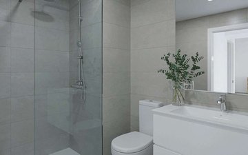 Property slide 33