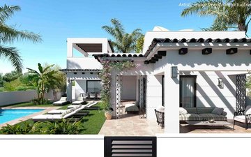 Property slide 3