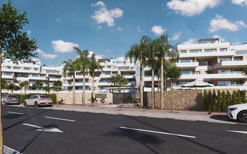 Property slide 18