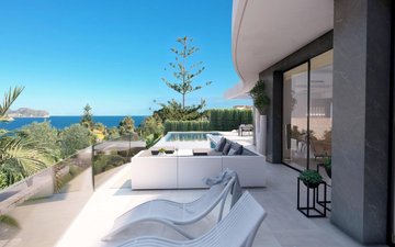 Property slide 2