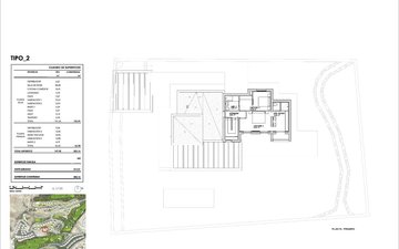Property slide 15