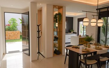 Property slide 29