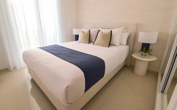 Property slide 30