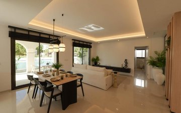 Property slide 15