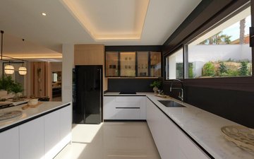 Property slide 32