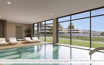 Property slide 9