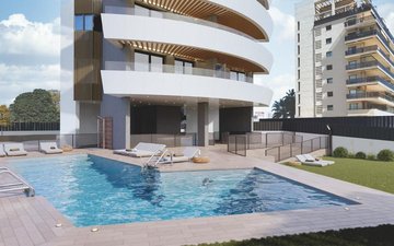 Property slide 4