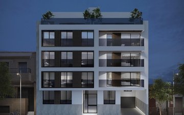 Property slide 19