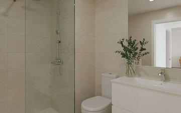 Property slide 15