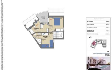 Property slide 15