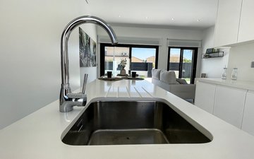 Property slide 9
