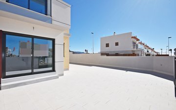 Property slide 2