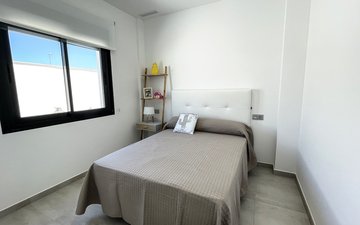 Property slide 20