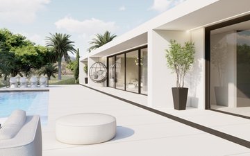 Property slide 2