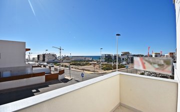 Property slide 23