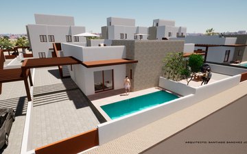 Property slide 1