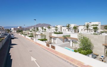 Property slide 2