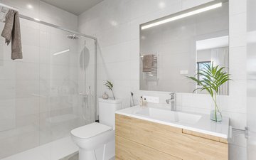 Property slide 10