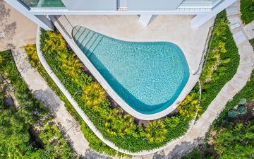 Property slide 9