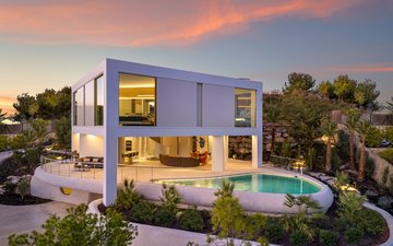 Property slide 11