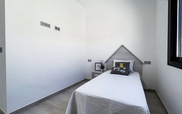 Property slide 21