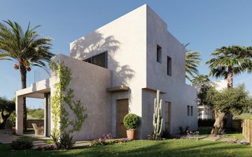 Property slide 8