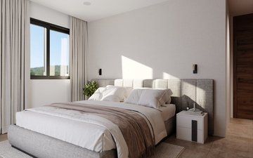 Property slide 8
