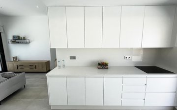 Property slide 10
