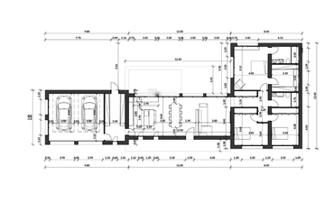 Property slide 6
