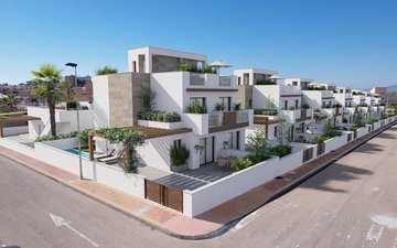 Property slide 14